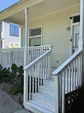 Building Photo - 1519 Avenue M