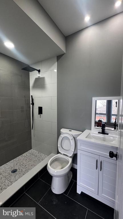 Foto principal - 1837 S 22nd St
