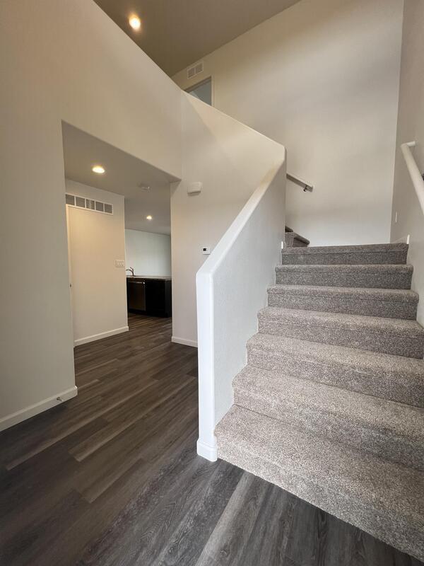 Building Photo - 1508 Danny Pl