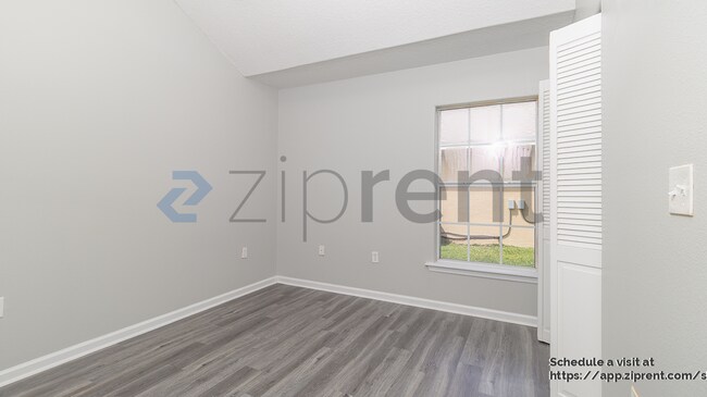 Foto del edificio - 5354 Pebble Beach Dr
