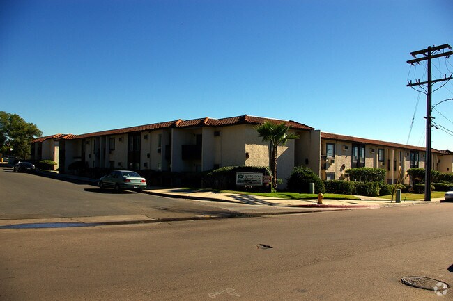 Apartments For Rent In La Mesa San Diego Ca Apartments For Rent In La Mesa San Diego Ca