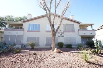 Building Photo - 5710 E Tropicana Ave