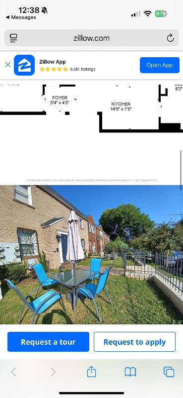 Building Photo - 308 18th Pl NE