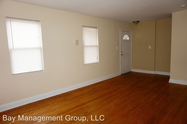 Building Photo - 224 N Culver St