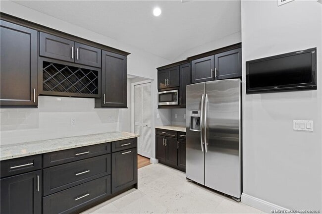 Foto del edificio - 931 SW 30th St
