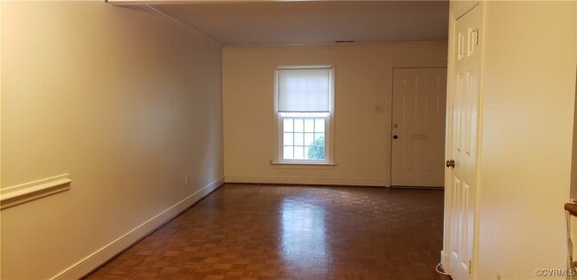 Building Photo - 3810 Hermitage Rd