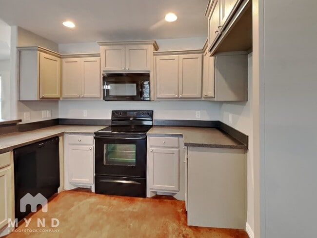 Foto del edificio - 106 Jolin Ln