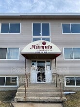 Building Photo - 12525-12118 118 Ave NW