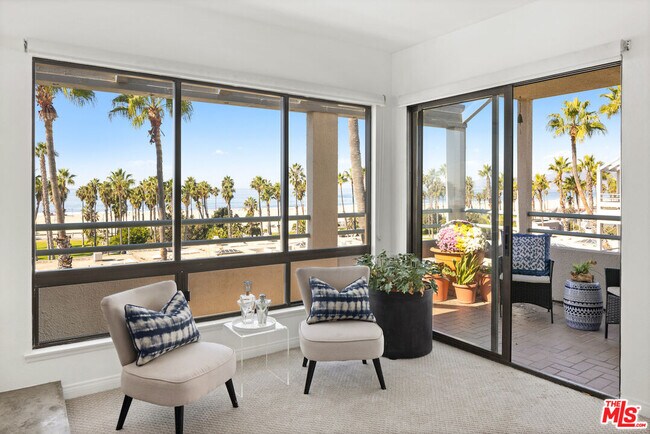 Building Photo - 130 Ocean Park Blvd