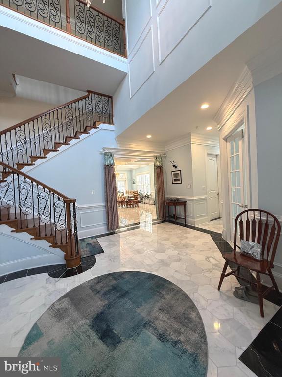 Building Photo - 8505 Howell Rd