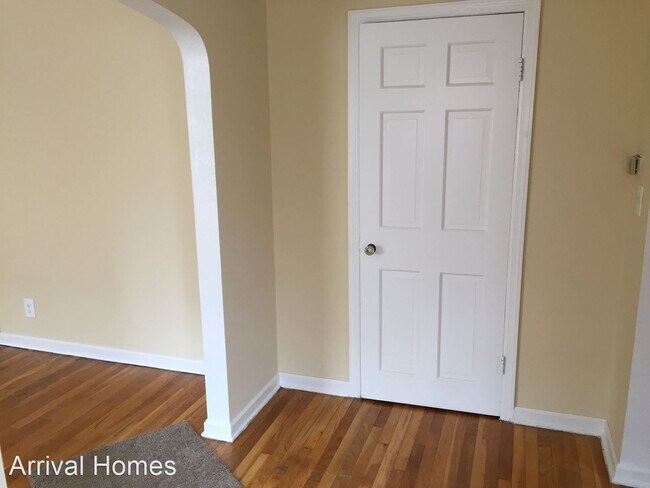Building Photo - 3 br, 2 bath House - 806 Audrey Pl.
