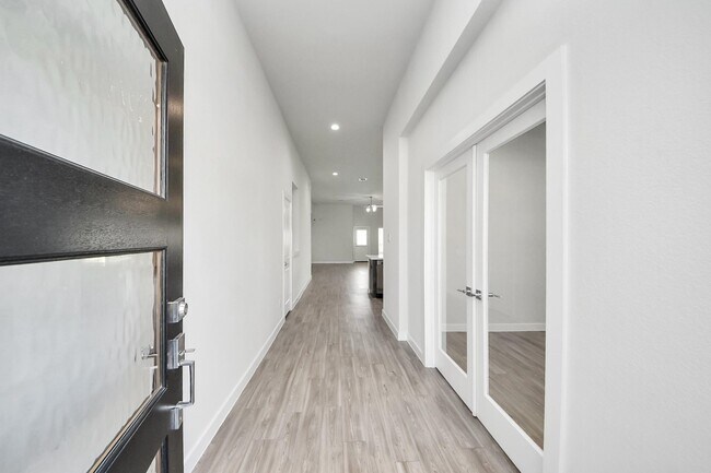 Foto del edificio - 21507 Indigo Ruth Dr