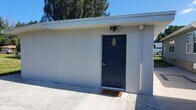 Foto principal - 1533 Richards Dr NE