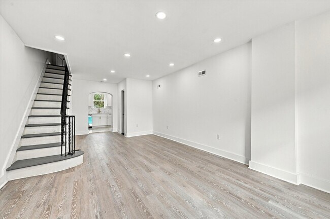 Foto del edificio - 1224 N St Bernard St