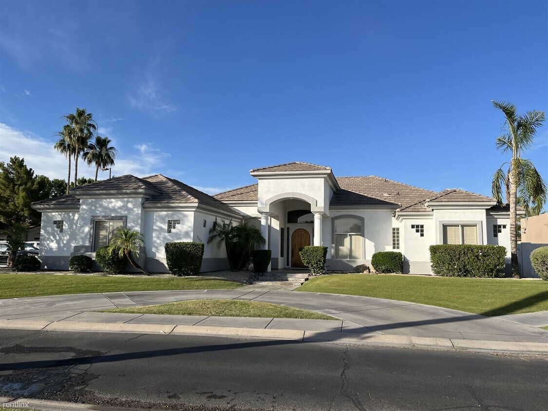 4 br, 3 bath House 1172 West Island Drive House for Rent in