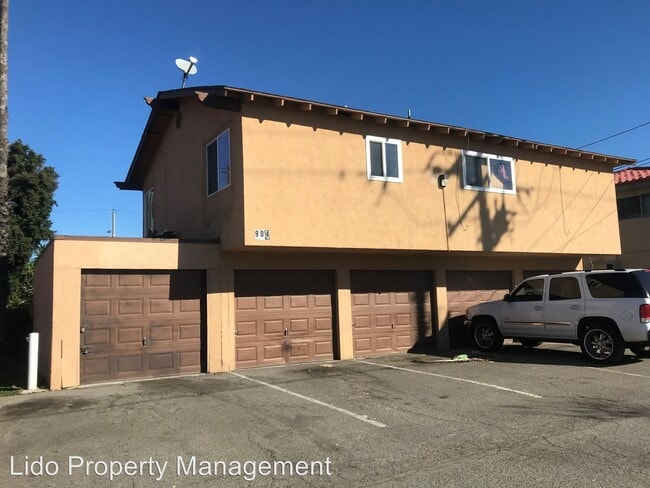 Building Photo - 904 E Balsam Ave