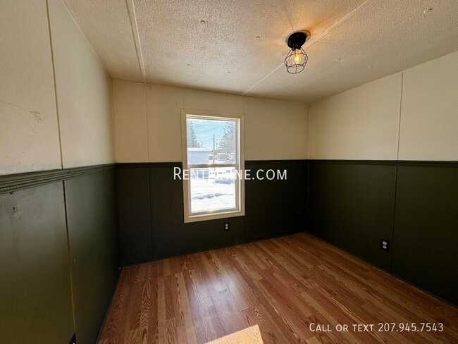 Foto del edificio - 133 Harrison St