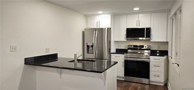 Foto del edificio - 2655 Sheridan Dr