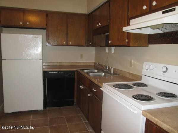 Building Photo - 4751 San Jose Manor Dr W
