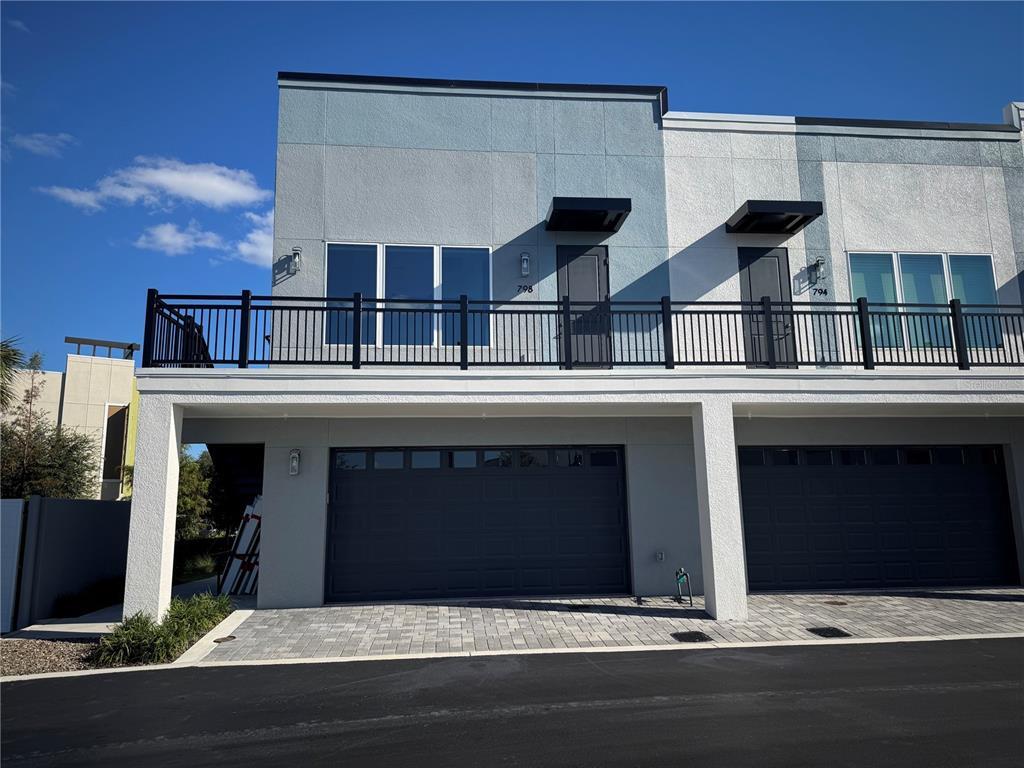 Foto principal - 798 TETBURY Lp