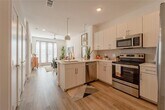 Foto principal - 105 S Bishop Ave