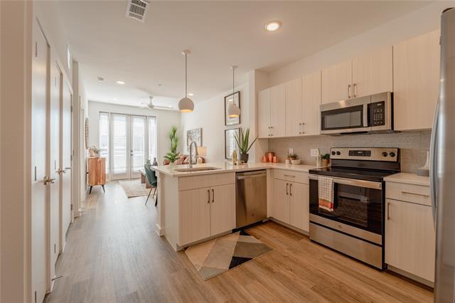 Foto principal - 105 S Bishop Ave