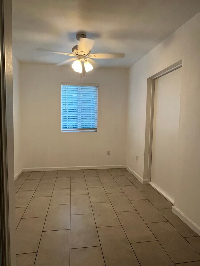 Foto del edificio - 2670 Newell St