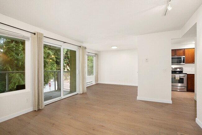 Foto del edificio - 1311 12th Ave S