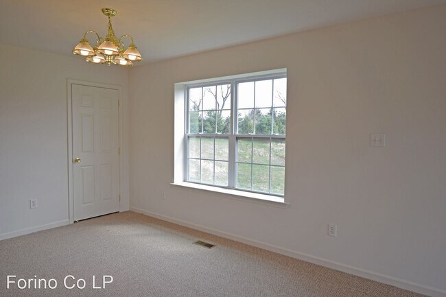 Building Photo - 3 br, 2.5 bath House - 411 Caramist Circle