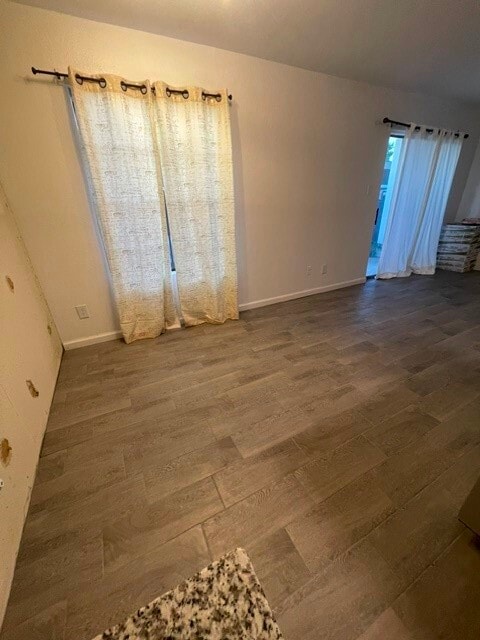 Foto del edificio - 2750 Holly Hall St