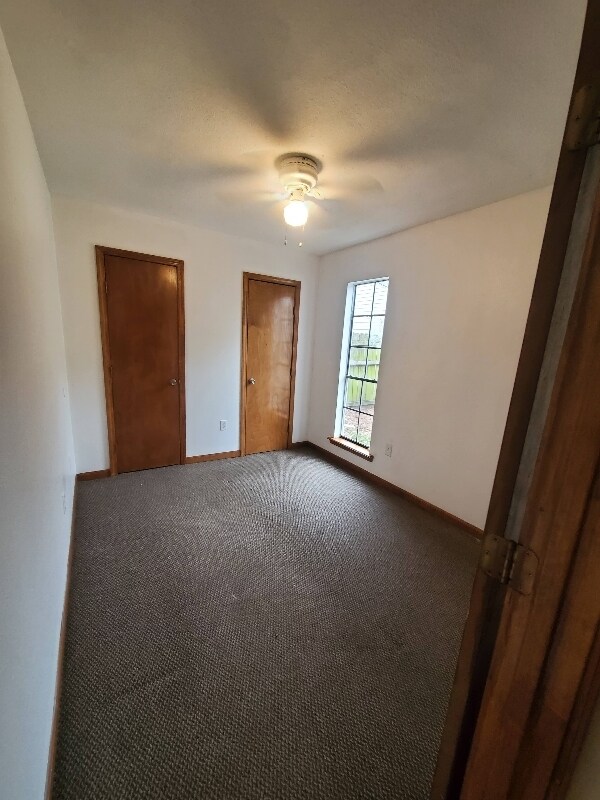 Building Photo - 8002 Trapier Ave