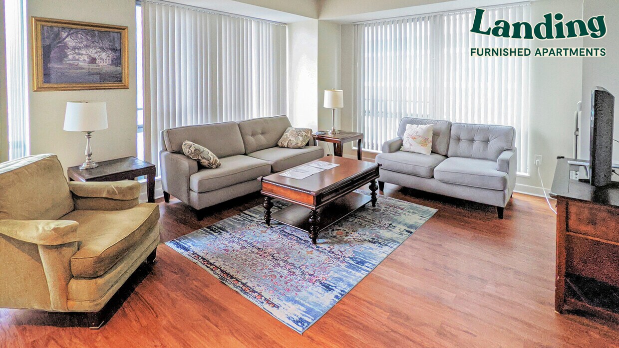 Foto principal - 175 Blossom St