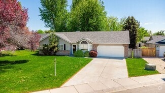 Building Photo - 249 W Waterbury Dr