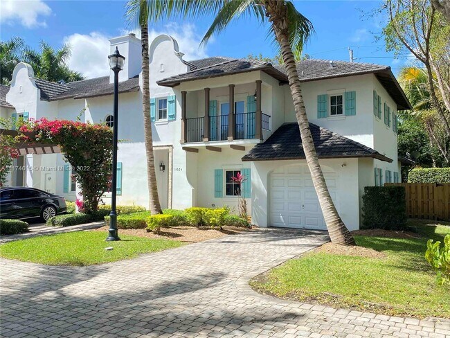 Building Photo - 11034 SW 79th Ave