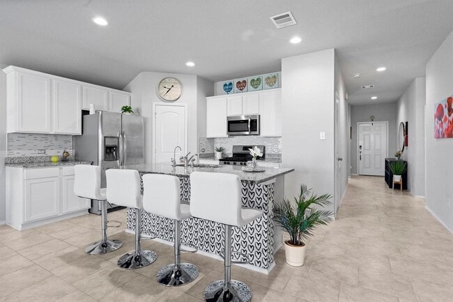 Building Photo - 4115 Magliana Ln