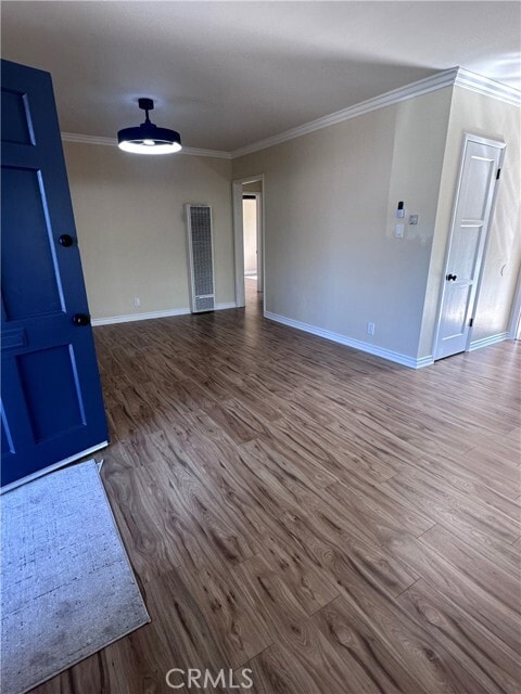 Building Photo - 3801 Legion Ln