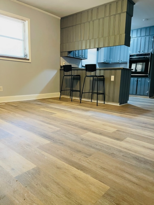 Building Photo - 3818 Avalon Ave