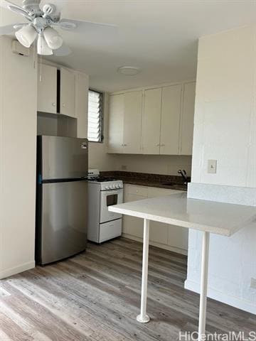 Foto del edificio - 1430 Wilder Ave
