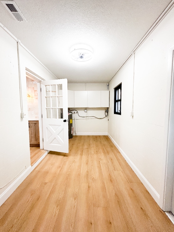 Foto del edificio - 417 66th Ave S