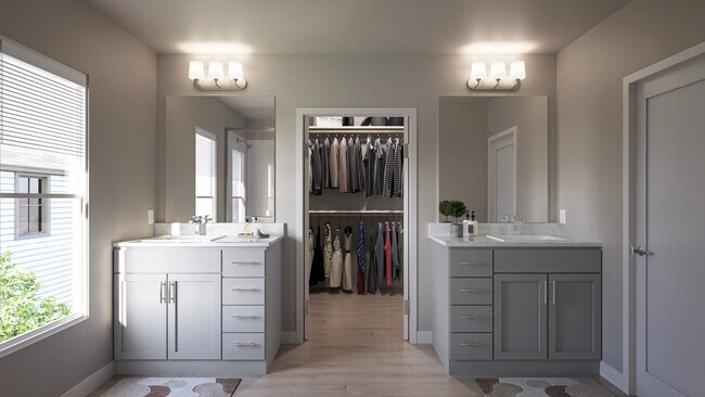 Foto del edificio - Summerwell Marvida