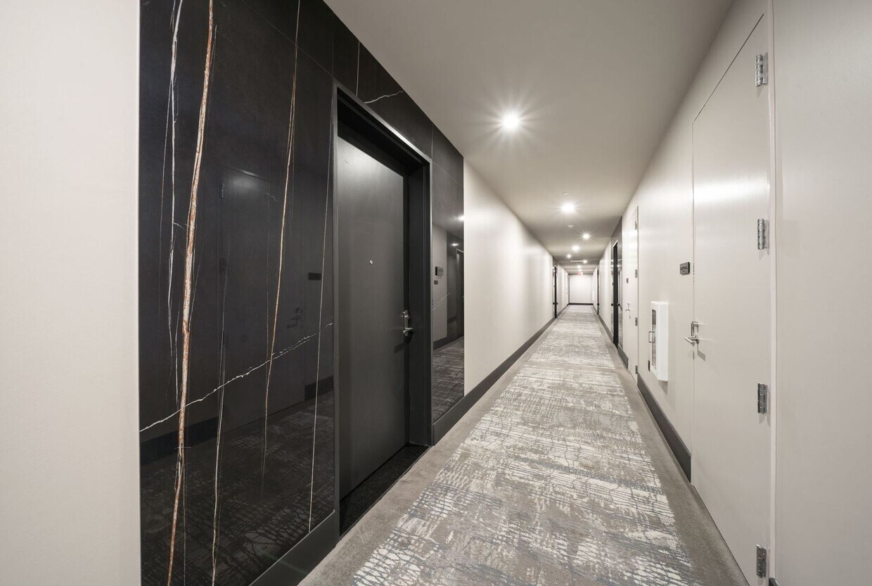Foto principal - 123 Lexington Ave