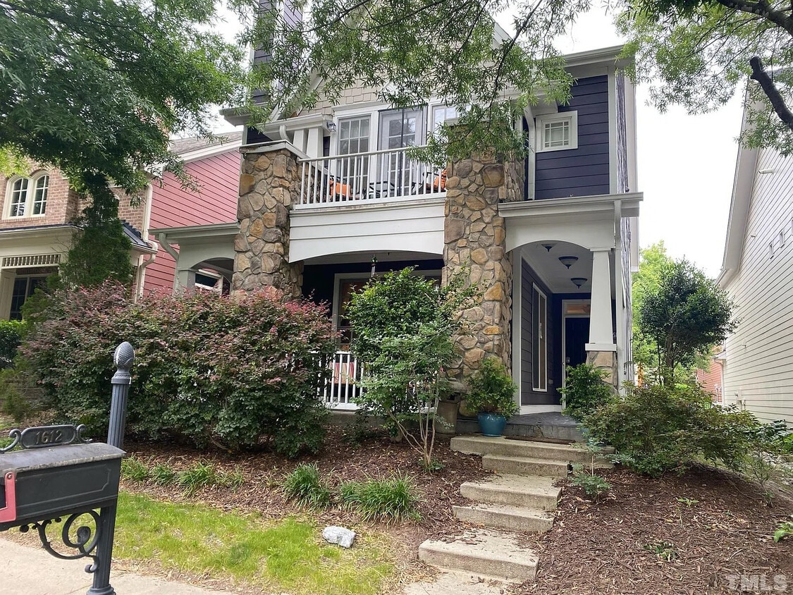Room in House on Legendary Ln - Room in House on Legendary Ln
