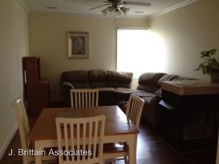 Foto del edificio - 2 br, 2 bath Apartment - 1720 Leighton Avenue