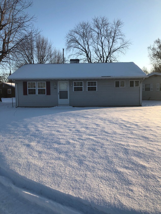 Foto principal - 5002 Arrowhead Blvd