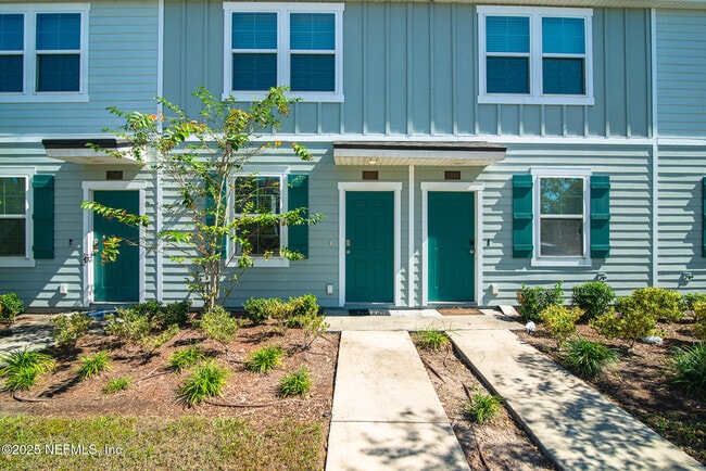 Building Photo - 2846 Black Buck Cir