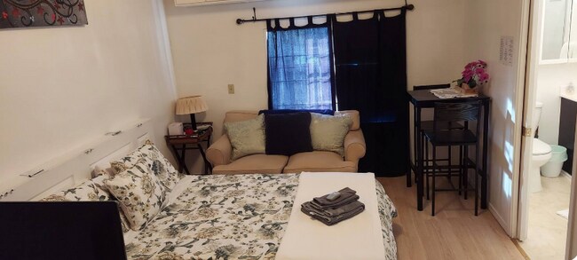 Foto del edificio - 688 Nebraska St