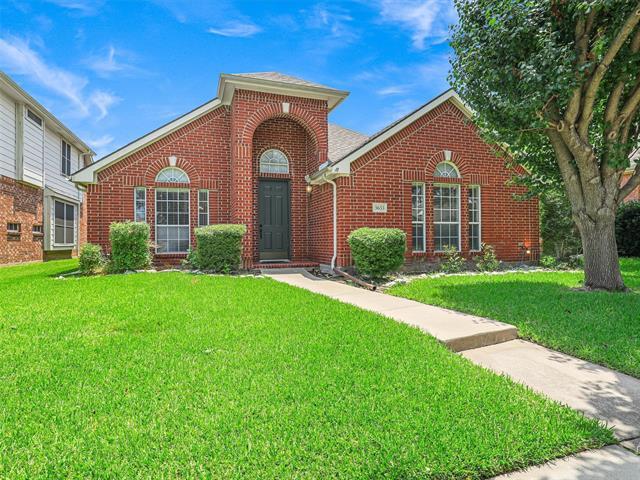Foto del edificio - 5653 Westwood Ln