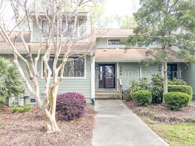 Photo - 202 Crooked Creek Rd Townhome