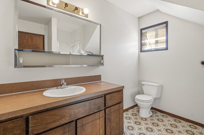 Foto del edificio - 119 N 9th St