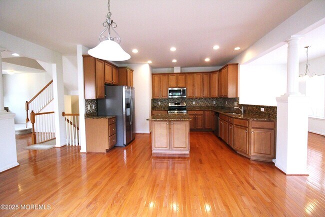 Building Photo - 54 Pate Dr
